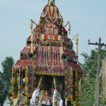 Minjur-Varadaraja-Perumal-Temple-car-festival-2014-02