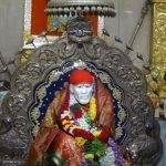 www.marvelmurugan.com, Shirdi Sai Baba Temple, Mylapore, Chennai