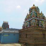 Mylapore_MadhavaPerumalTemple (10), Madhava Perumal Temple, Mylapore, Chennai