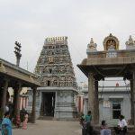 Mylapore_MadhavaPerumal_Temple (7), Madhava Perumal Temple, Mylapore, Chennai