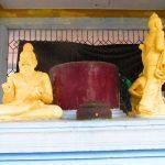 Mylapore_TiruvalluvarTemple (10), Thiruvalluvar Temple, Mylapore, Chennai