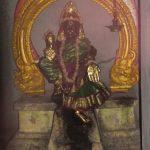 Mylapore_TiruvalluvarTemple (26), Thiruvalluvar Temple, Mylapore, Chennai