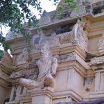 Mylapore_TiruvalluvarTemple (30), Thiruvalluvar Temple, Mylapore, Chennai
