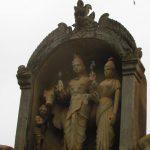 Mylapore_TiruvalluvarTemple (36), Thiruvalluvar Temple, Mylapore, Chennai