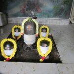 Mylapore_VaaleeswararTemple (18), Vaaleeswarar Temple, Mylapore, Chennai