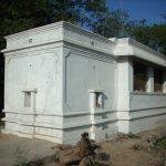 NATHANALLUR, AGASTHEESWARAR (1) - Copy