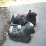 NATHANALLUR, AGASTHEESWARAR (2) - Copy