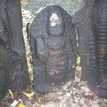 NATHANALLUR, AGASTHEESWARAR (6), Agastheeshwarar Temple, Nathanallur, Kanchipuram