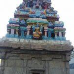 NVVCNHVC10-03 (4), Kangeeswarar Temple, Kangeyanallur, Vellore