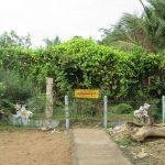 Nagai_Karonam2, Kayarohanaswami Temple, Nagapattinam