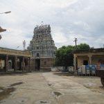 Nagai_Karonam6, Kayarohanaswami Temple, Nagapattinam