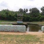 Narayana_Perumal4, Thirumanimadam Narayanan Perumal Temple, Thirunangur, Nagapattinam