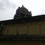 Narayana_Perumal_1, Thirumanimadam Narayanan Perumal Temple, Thirunangur, Nagapattinam