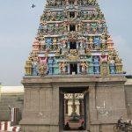 NazrathPettai_PachchaiVarnaPerumalTemple (1)