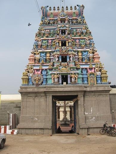 NazrathPettai_PachchaiVarnaPerumalTemple (1)