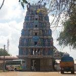 Optimized-20150329_141020-e1429862102865