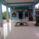 Optimized11-e1428149520259, Chandramouleeswarar Temple, Thazhamangai, Thanjavur