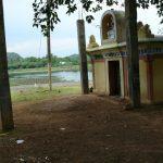 P1060750, Vadamalleeswarar Temple, Oragadam, Kanchipuram