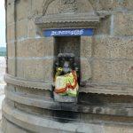 P1060803, Vadamalleeswarar Temple, Oragadam, Kanchipuram