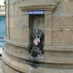 P1060804, Vadamalleeswarar Temple, Oragadam, Kanchipuram