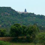 P1060831, Vadamalleeswarar Temple, Oragadam, Kanchipuram