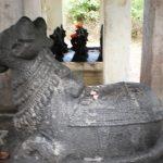 PULIVAI,MAHAMUNEESWARAR (2), Maha Muneeswarar Temple, Pulivaai, Uthiramerur, Kanchipuram