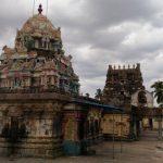 P_20160903_172857, Sivakkozhuntheswarar Temple, Theerthanagiri, Cuddalore