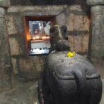 P_20180127_182746_1_p, Karuppuleeswarar Temple, Gudiyatham, Vellore