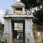 Pallikonda_Perumal_-_Thiruthetriambalam1