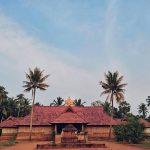 Parthasarathi_and_Krishna_Temples,_Parthivapuram._Kanyakumari