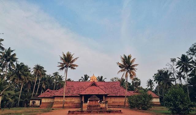 Parthasarathi_and_Krishna_Temples,_Parthivapuram._Kanyakumari