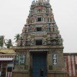 Pettavaithalai_MadhyarjuneshwarTemple (4)