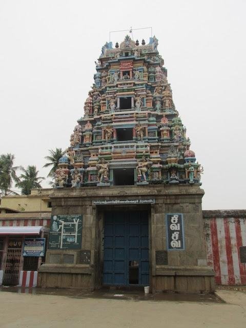 Pettavaithalai_MadhyarjuneshwarTemple (4)