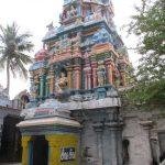 Pettavaithalai_MadhyarjuneshwarTemple (9)