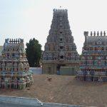 Photo5171, Sundareswarar Temple, Kovur, Chennai
