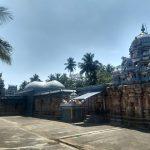 PicsArt_03-18-08.49.52, Keerthivageeswarar Temple, Soolamangalam, Thanjavur