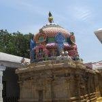 Poovalur_MoolanathaTemple (14), Thirumoolanathar Temple, Poovalur, Trichy