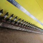 Poovalur_MoolanathaTemple (7), Thirumoolanathar Temple, Poovalur, Trichy