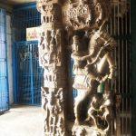 Ramanuja-Swami-Temple--Sriperumbudur-(2)_800X600_original_watermark