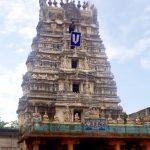 Ramanuja-Swami-Temple--Sriperumbudur-(4)_800X600_original_watermark