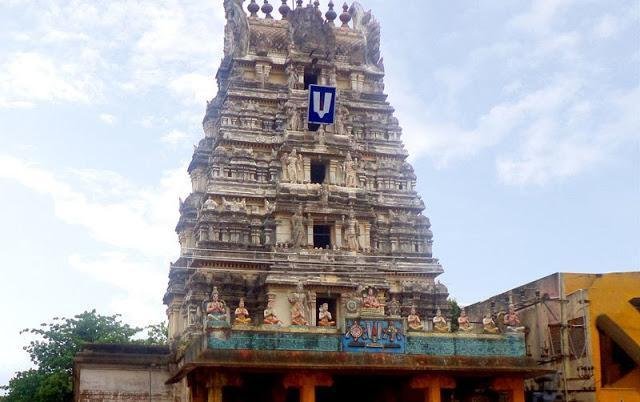 Ramanuja-Swami-Temple--Sriperumbudur-(4)_800X600_original_watermark