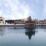 Ramanuja-Swami-Temple--Sriperumbudur-(5)_800X600_original_watermark