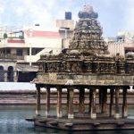 Ramanuja-Swami-Temple--Sriperumbudur-(6)_800X600_original_watermark