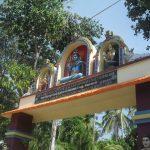SDC12094, Thimbileshwarar Temple, Ponmanai, Kanyakumari