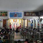 www.marvelmurugan.com, Shirdi Sai Baba Temple, Mylapore, Chennai