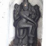 Sampangi Pitchaleeswarar Temple of ARANI3