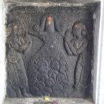 Sampangi Pitchaleeswarar Temple of ARANI4