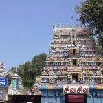 www.marvelmurugan.com, Velleeswarar Temple, Mylapore, Chennai