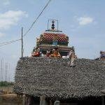 Sarba siddhar Jeeva samadhi temple, Sarba Siddhar Jeeva Samadhi Temple, Mangadu, Chennai
