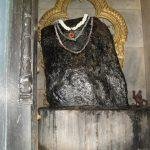 Sarba siddhar jeeva samadhi chennai